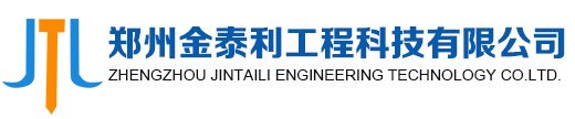 桩基,VDS灌注桩,复合动力桩工钻机,SDL工法-郑州金泰利工程