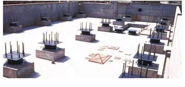 地震来临时，怎样的建筑构造才能“只晃不倒”？_13